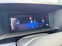 Opel Vivaro Cargo XL 2.0CDTI - Automat