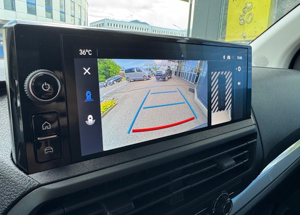 Vehicle image 10 Vehicle image 10