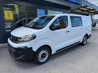 Vehicle placeholder image