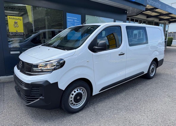 First vehicle image First vehicle image