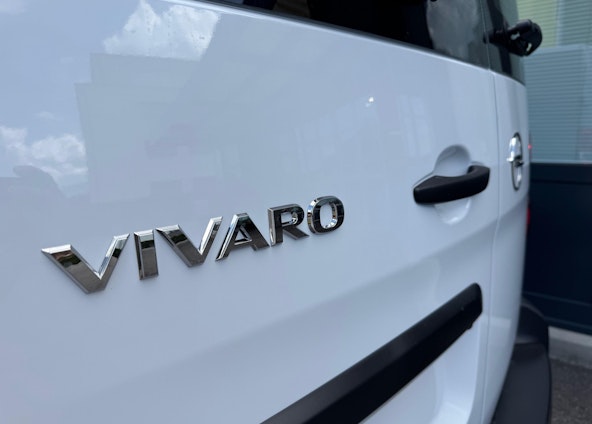 Vehicle image 5 Vehicle image 5