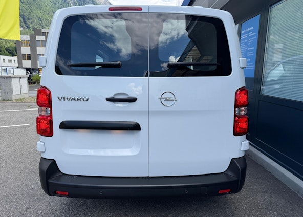 Vehicle image 3 Vehicle image 3