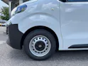 Opel Vivaro Cargo XL 2.0CDTI - Automat