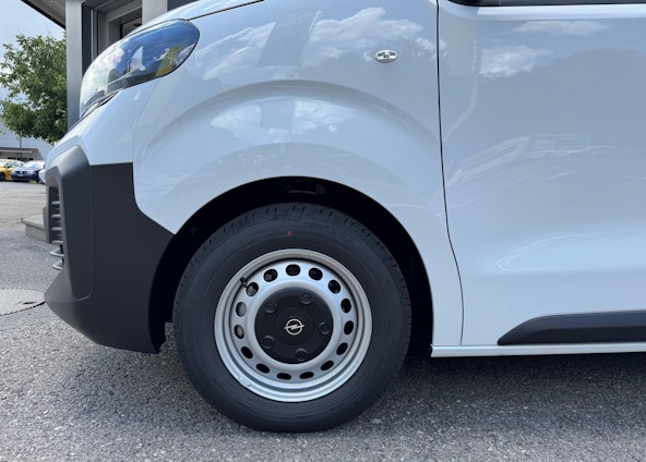 Vehicle image 1 Vehicle image 1