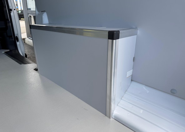 Vehicle image 7 Vehicle image 7