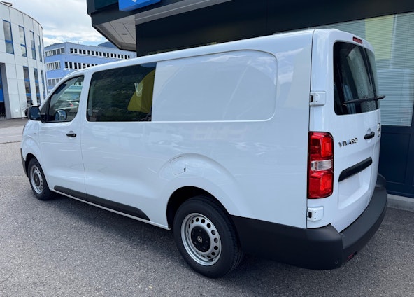 Vehicle image 2 Vehicle image 2