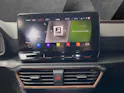 SEAT Cupra Leon 1.4 eHybrid DSG