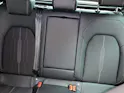 SEAT Cupra Leon 1.4 eHybrid DSG