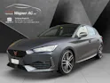 SEAT Cupra Leon 1.4 eHybrid DSG