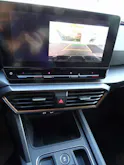 SEAT Cupra Leon 1.4 eHybrid DSG