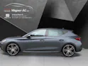 SEAT Cupra Leon 1.4 eHybrid DSG
