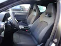 SEAT Cupra Leon 1.4 eHybrid DSG