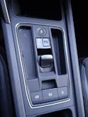 SEAT Cupra Leon 1.4 eHybrid DSG