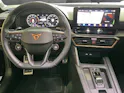 SEAT Cupra Leon ST 2.0 TSI 310 4Drive DSG