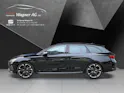 SEAT Cupra Leon ST 2.0 TSI 310 4Drive DSG