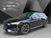 SEAT Cupra Leon ST 2.0 TSI 310 4Drive DSG