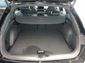 SEAT Cupra Leon ST 2.0 TSI 310 4Drive DSG