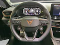 SEAT Cupra Leon ST 2.0 TSI 310 4Drive DSG
