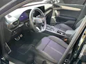 SEAT Cupra Leon ST 2.0 TSI 310 4Drive DSG