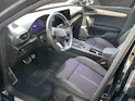 SEAT Cupra Leon ST 2.0 TSI 310 4Drive DSG