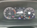 SEAT Cupra Leon ST 2.0 TSI 310 4Drive DSG
