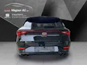 SEAT Cupra Leon ST 2.0 TSI 310 4Drive DSG