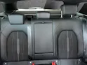 SEAT Cupra Leon ST 2.0 TSI 310 4Drive DSG