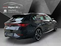 SEAT Cupra Leon ST 2.0 TSI 310 4Drive DSG