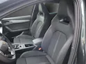 Cupra Formentor 2.0 TSI VZ 4Drive DSG