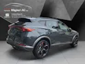Cupra Formentor 2.0 TSI VZ 4Drive DSG