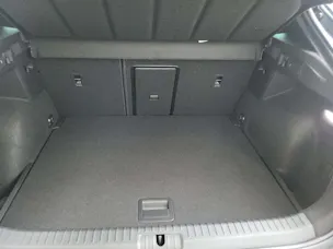 Cupra Formentor 2.0 TSI VZ 4Drive DSG