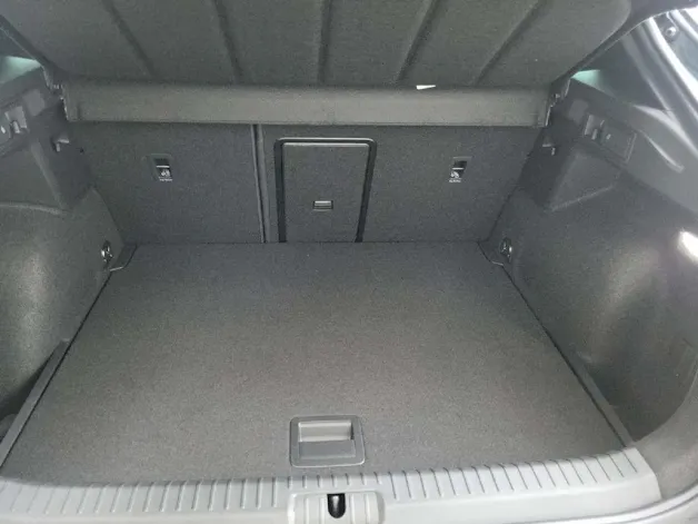 Cupra Formentor 2.0 TSI VZ 4Drive DSG