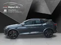 Cupra Formentor 2.0 TSI VZ 4Drive DSG
