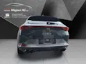 Cupra Formentor 2.0 TSI VZ 4Drive DSG
