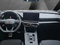 Cupra Formentor 2.0 TSI VZ 4Drive DSG