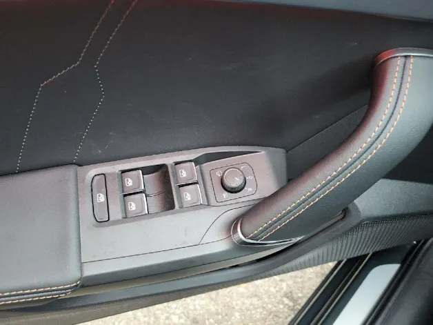 Cupra Formentor 2.0 TSI VZ 4Drive DSG