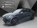 Cupra Formentor 2.0 TSI VZ 4Drive DSG
