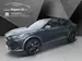 Cupra Formentor 2.0 TSI VZ 4Drive DSG
