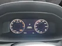 Cupra Formentor 2.0 TSI VZ 4Drive DSG