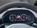 Cupra Formentor 1.4 eHybrid VZ DSG