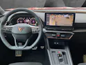 Cupra Formentor 1.4 eHybrid VZ DSG