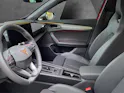 Cupra Formentor 1.4 eHybrid VZ DSG