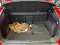 Cupra Formentor 1.4 eHybrid VZ DSG
