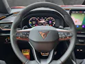Cupra Formentor 1.4 eHybrid VZ DSG