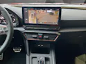 Cupra Formentor 1.4 eHybrid VZ DSG