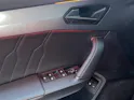 Cupra Formentor 1.4 eHybrid VZ DSG