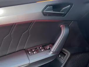 Cupra Formentor 1.4 eHybrid VZ DSG