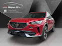 Cupra Formentor 1.4 eHybrid VZ DSG