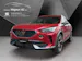 Cupra Formentor 1.4 eHybrid VZ DSG