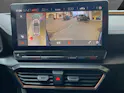Cupra Formentor 1.4 eHybrid VZ DSG